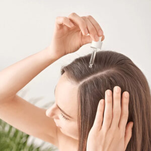 Hair Care