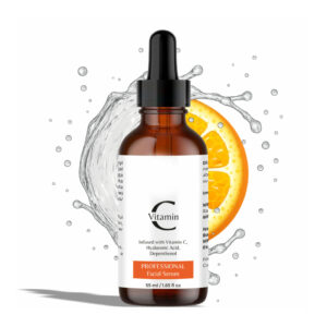 Skin Care