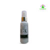 Gourishia Party Hair Serum