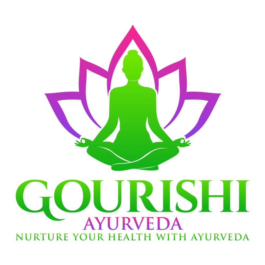 Gourishi Ayurveda