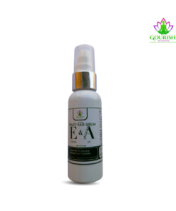 Gourishia Party Hair Serum